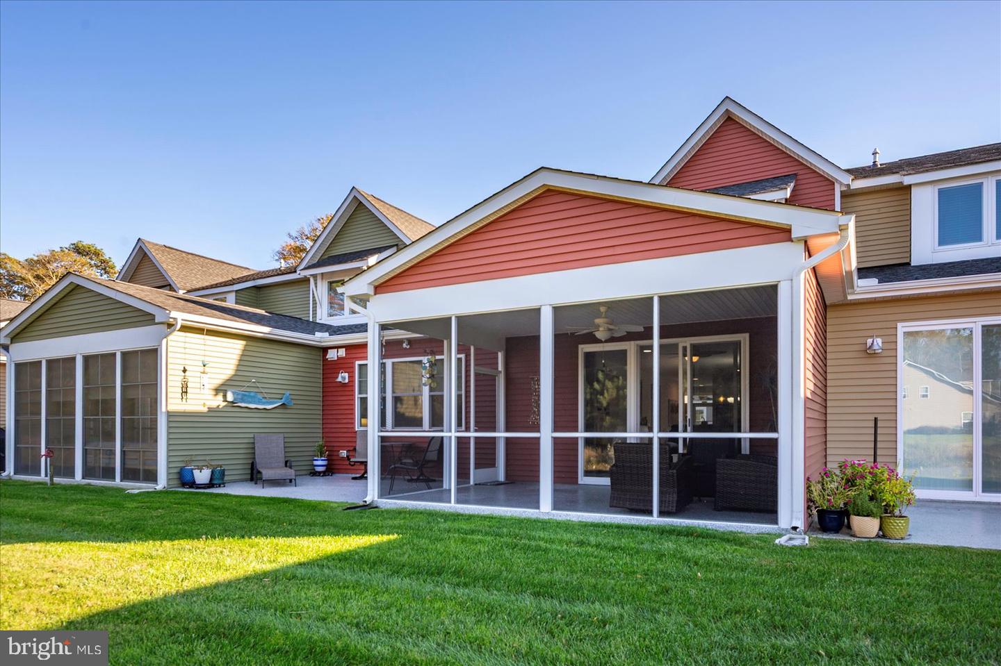 Selbyville, Delaware, 19975, United States, 4 Bedrooms Bedrooms, ,3 BathroomsBathrooms,Residential,For Sale,1970747