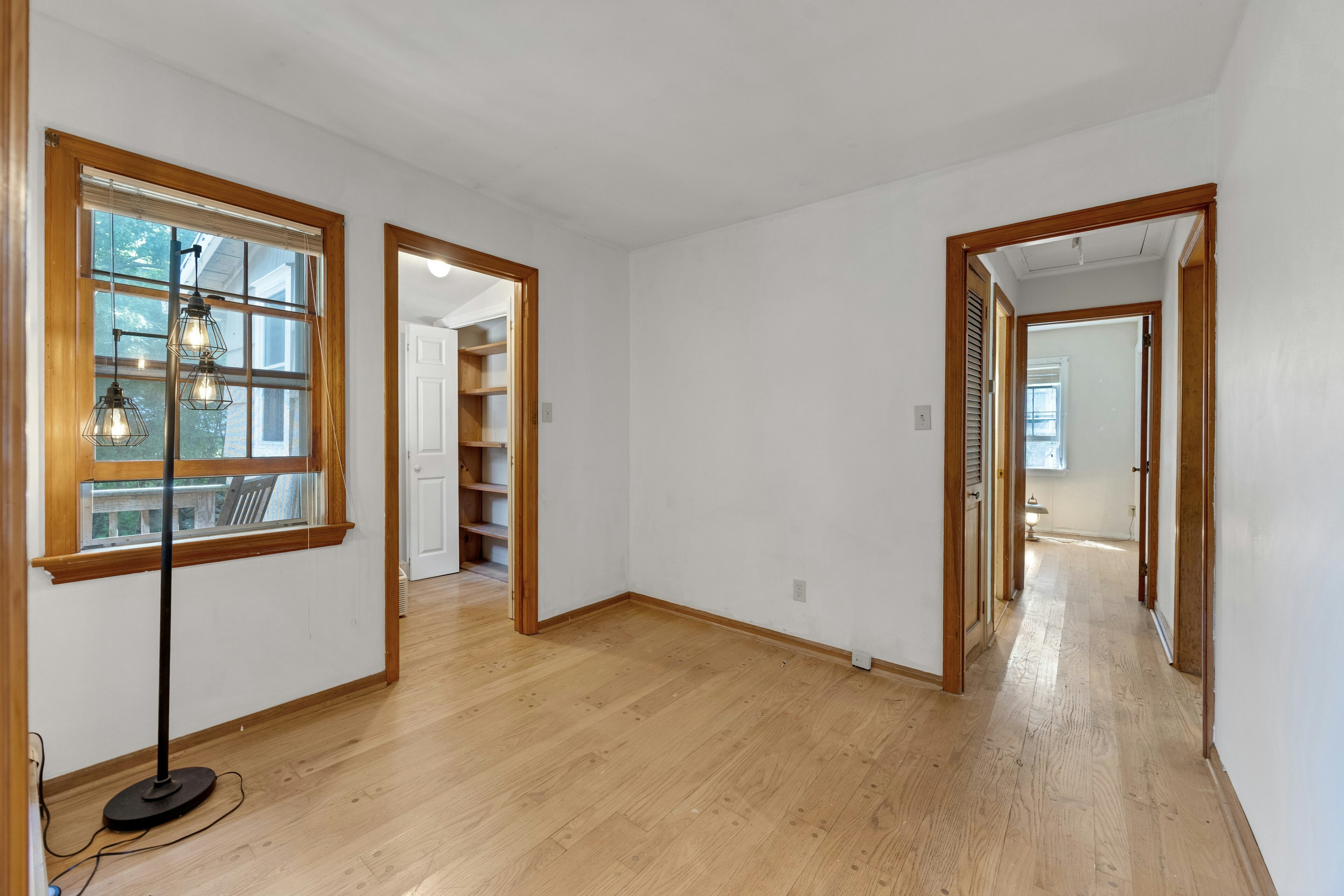  51 Laurel Drive, Wayne, NJ 07470 - 物件實景