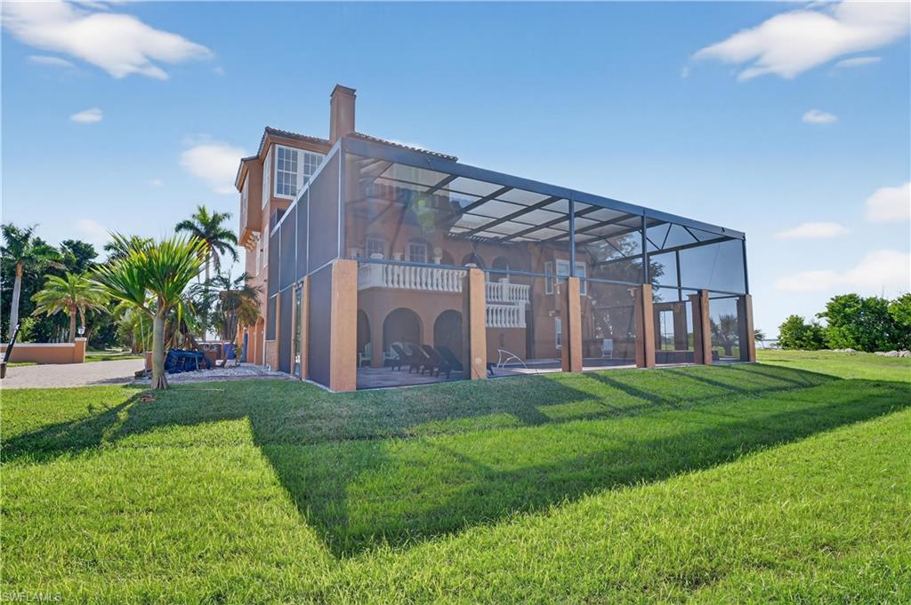 St. James City, Florida, 33956, United States, 5 Bedrooms Bedrooms, ,4 BathroomsBathrooms,Residential,For Sale,2000786