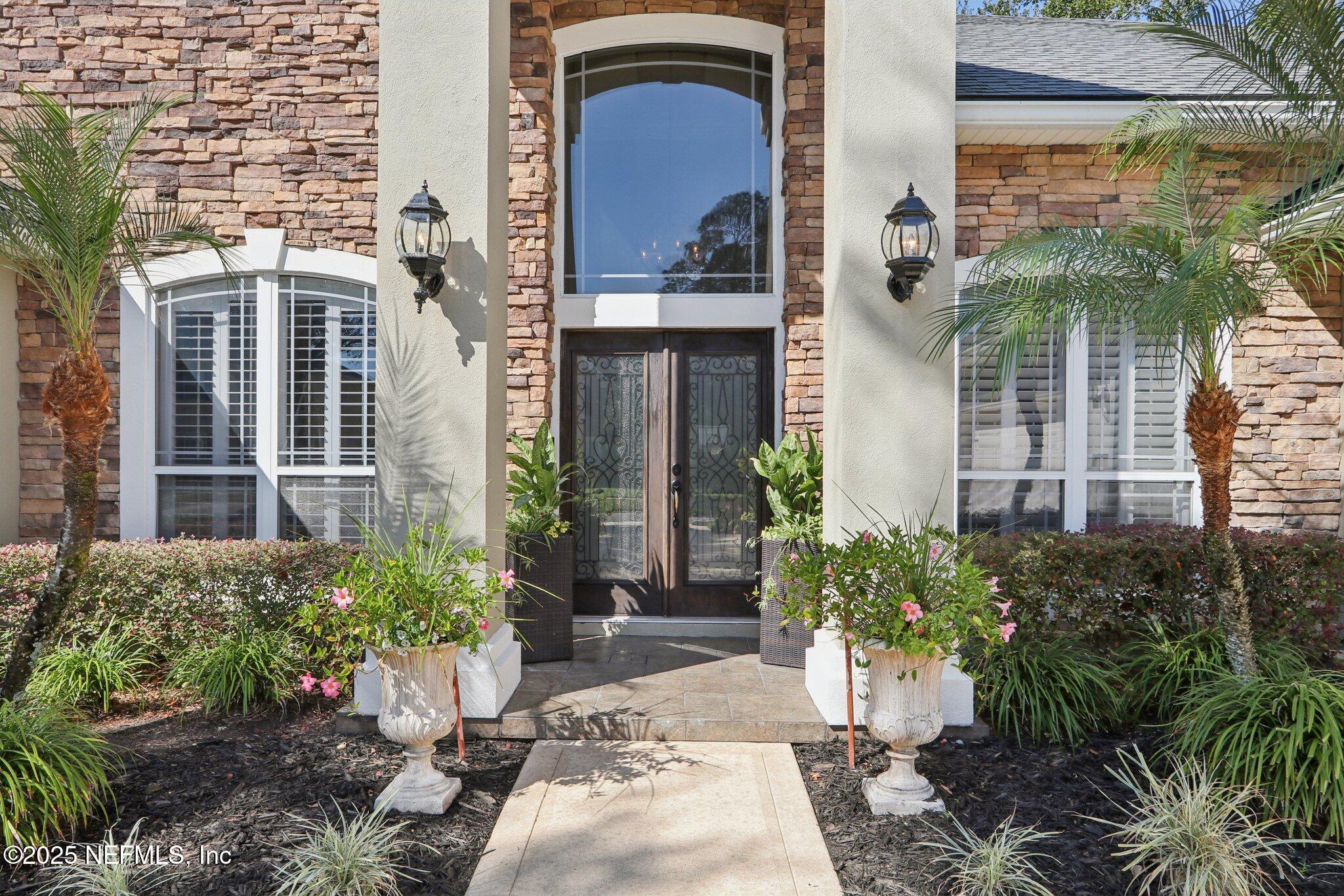 Fleming Island, Florida, 32003, United States, 5 Bedrooms Bedrooms, ,5 BathroomsBathrooms,Residential,For Sale,1988332