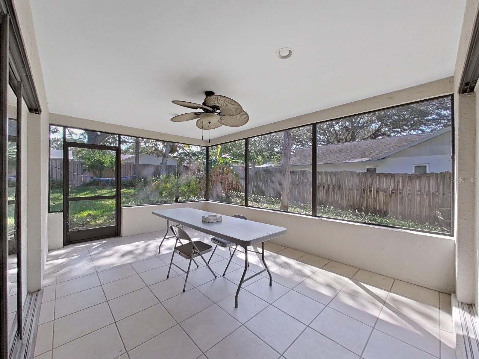 PALM HARBOR, Florida, 34683, United States, 5 Bedrooms Bedrooms, ,2 BathroomsBathrooms,Residential,For Sale,1982999