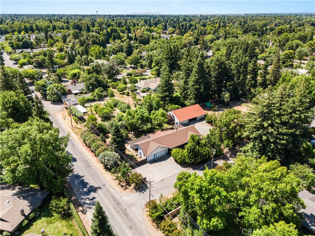 Chico, California, 95973, United States, 4 Bedrooms Bedrooms, ,3 BathroomsBathrooms,Residential,For Sale,1932126