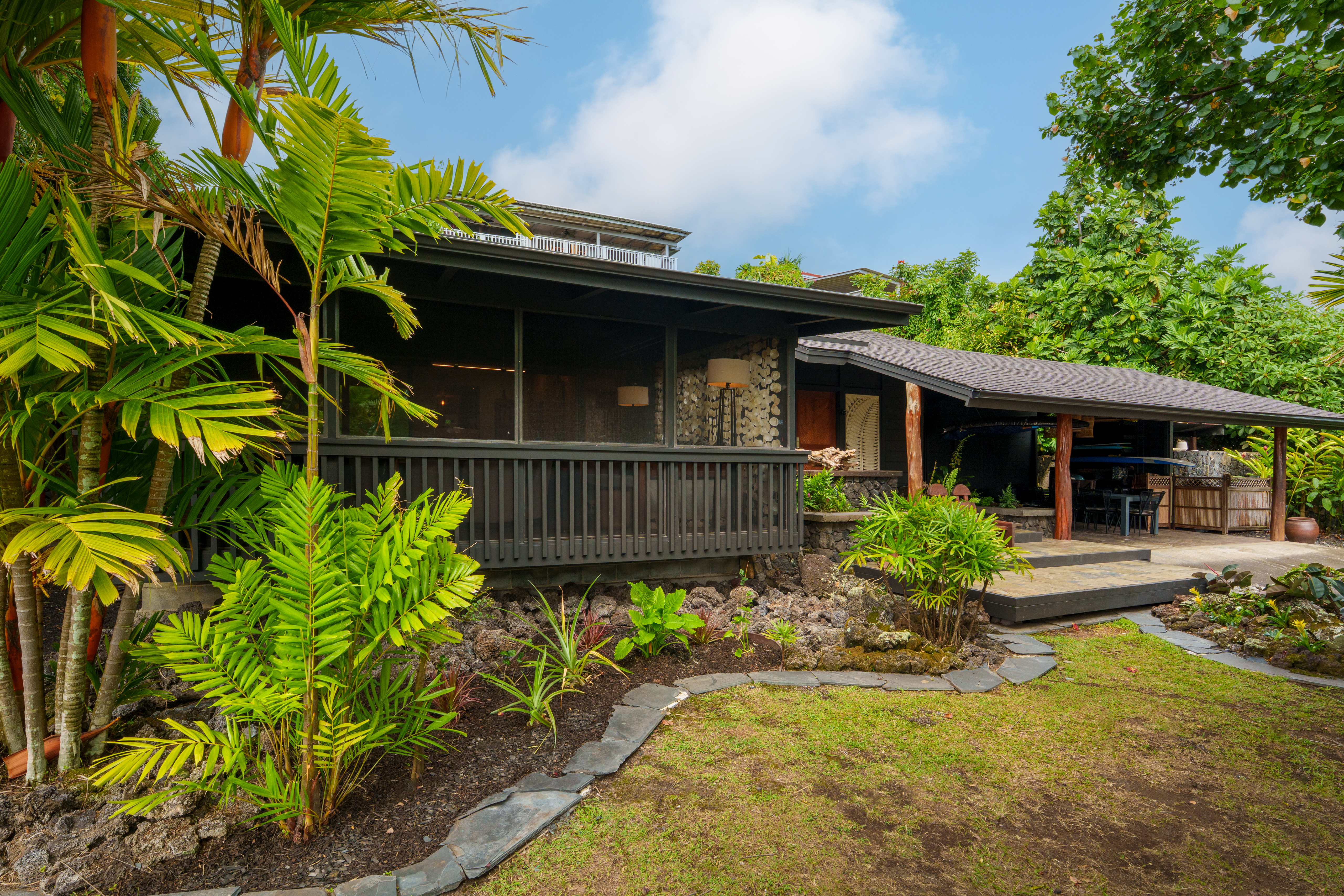  75-5775 Kaila Place, Kailua-Kona, HI 96740 - 物件實景