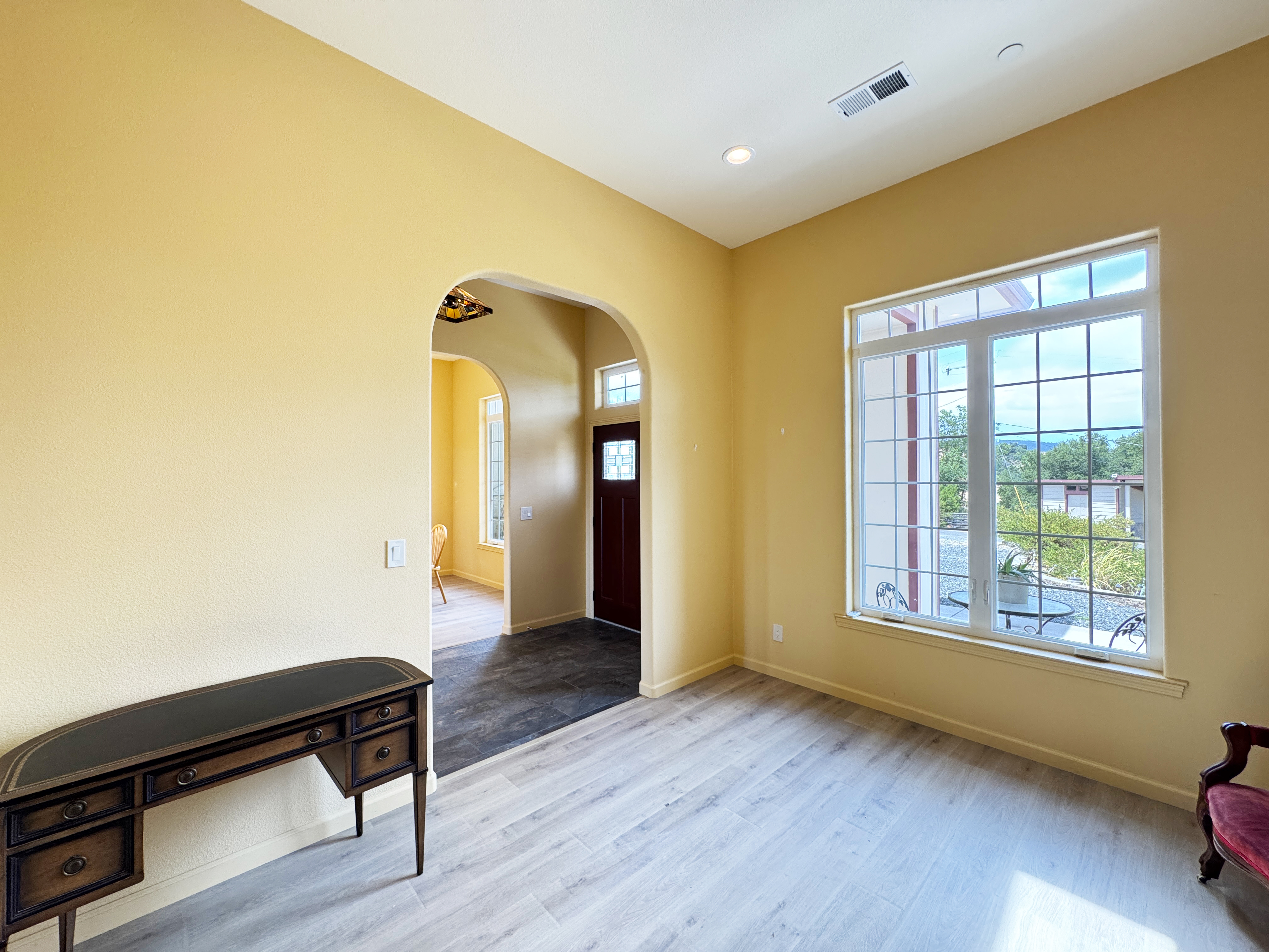 Redwood Valley, California, 95470, United States, 3 Bedrooms Bedrooms, ,3 BathroomsBathrooms,Residential,For Sale,1889817