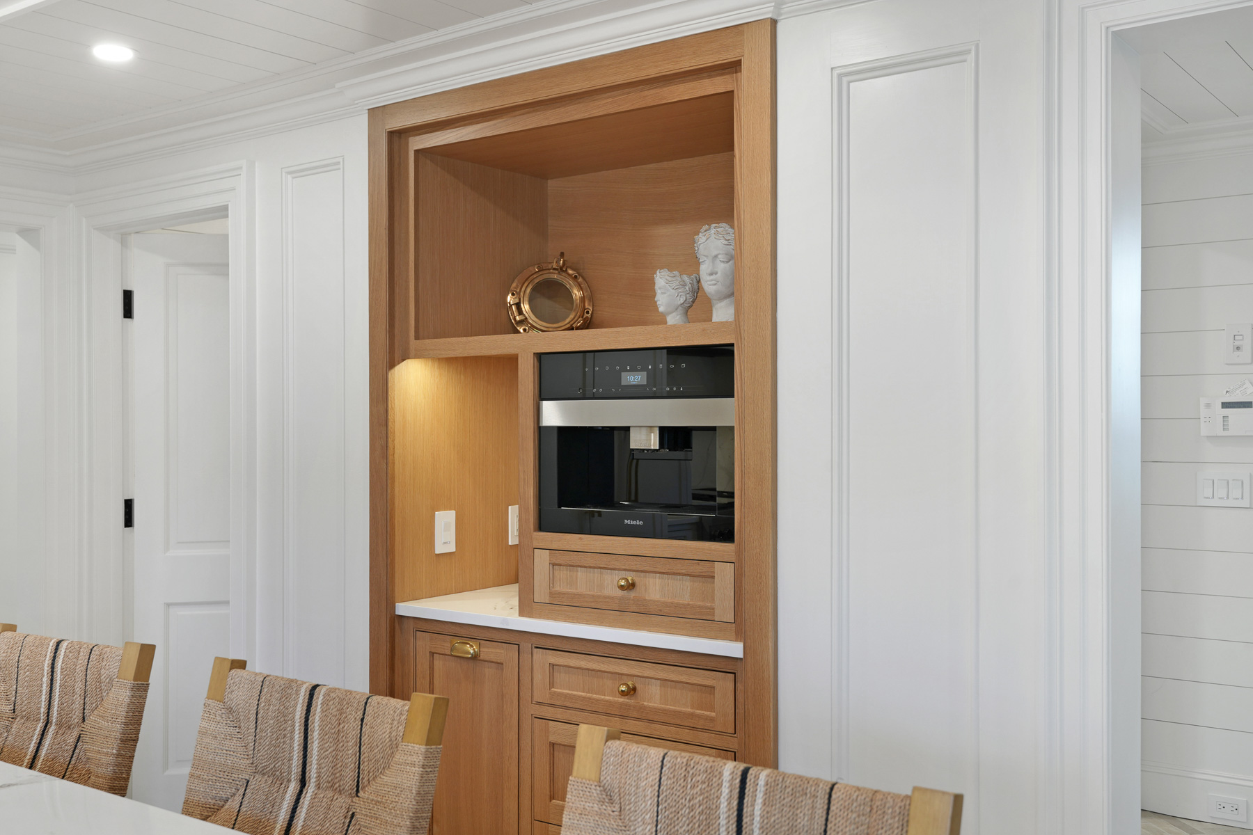  A Rare Legacy Offering in the Heart of Edgartown Village - 物件實景