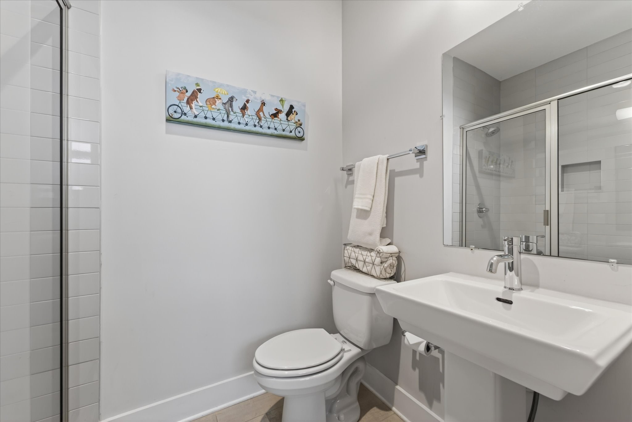 Nashville, Tennessee, 37209, United States, 4 Bedrooms Bedrooms, ,4 BathroomsBathrooms,Residential,For Sale,2005677