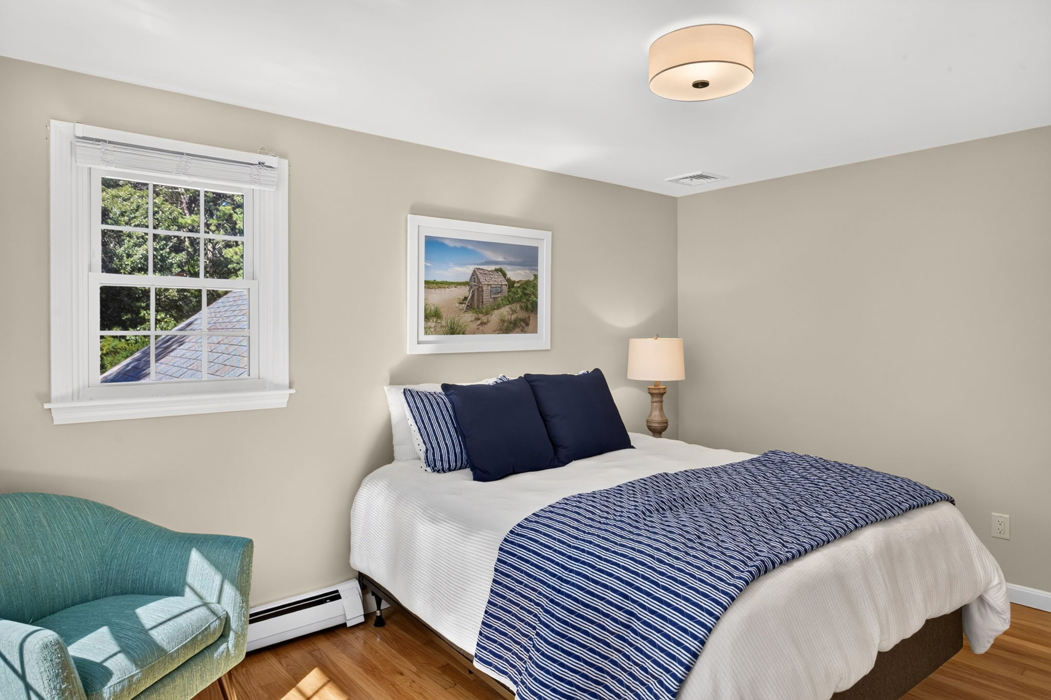  91 Greenland Circle, East Dennis, MA, 02660 - 物件實景