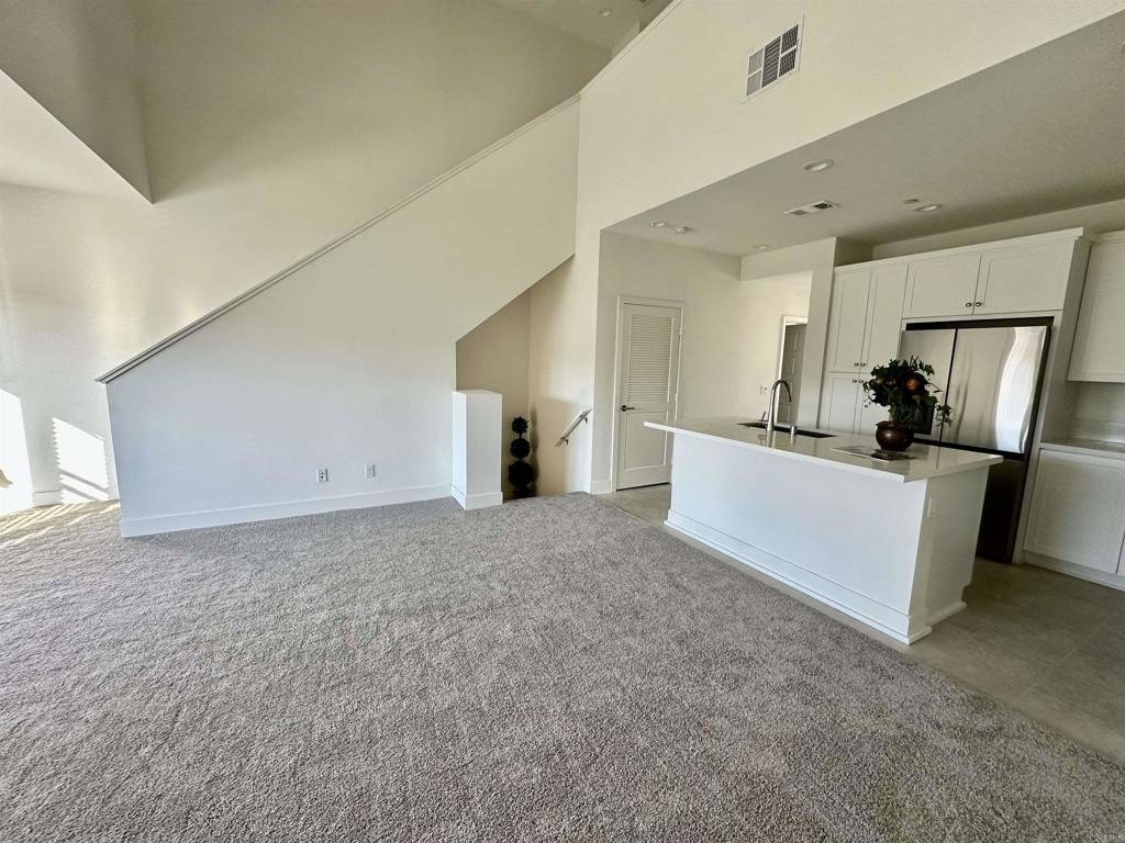 Chula Vista, California, 91915, United States, 3 Bedrooms Bedrooms, ,2 BathroomsBathrooms,Residential,For Sale,1892816