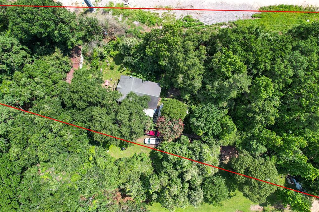Magnolia, Texas, 77354, United States, ,Residential,For Sale,1930135