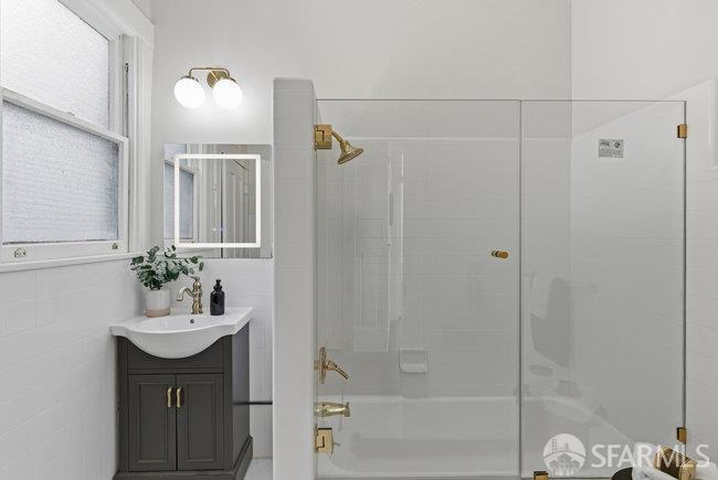 San Francisco, California, 94109, United States, 10 Bedrooms Bedrooms, ,Residential,For Sale,1986209