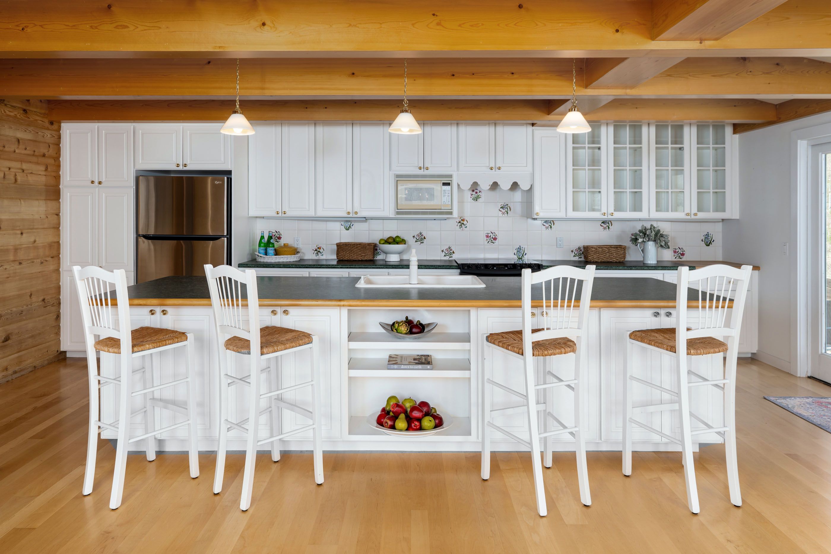  679 Brush Creek Road, Aspen, CO 81611 - 物件實景