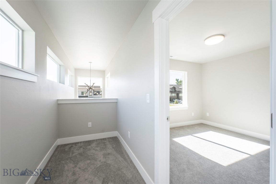 Bozeman, Montana, 59718, United States, 4 Bedrooms Bedrooms, ,2 BathroomsBathrooms,Residential,For Sale,1907134