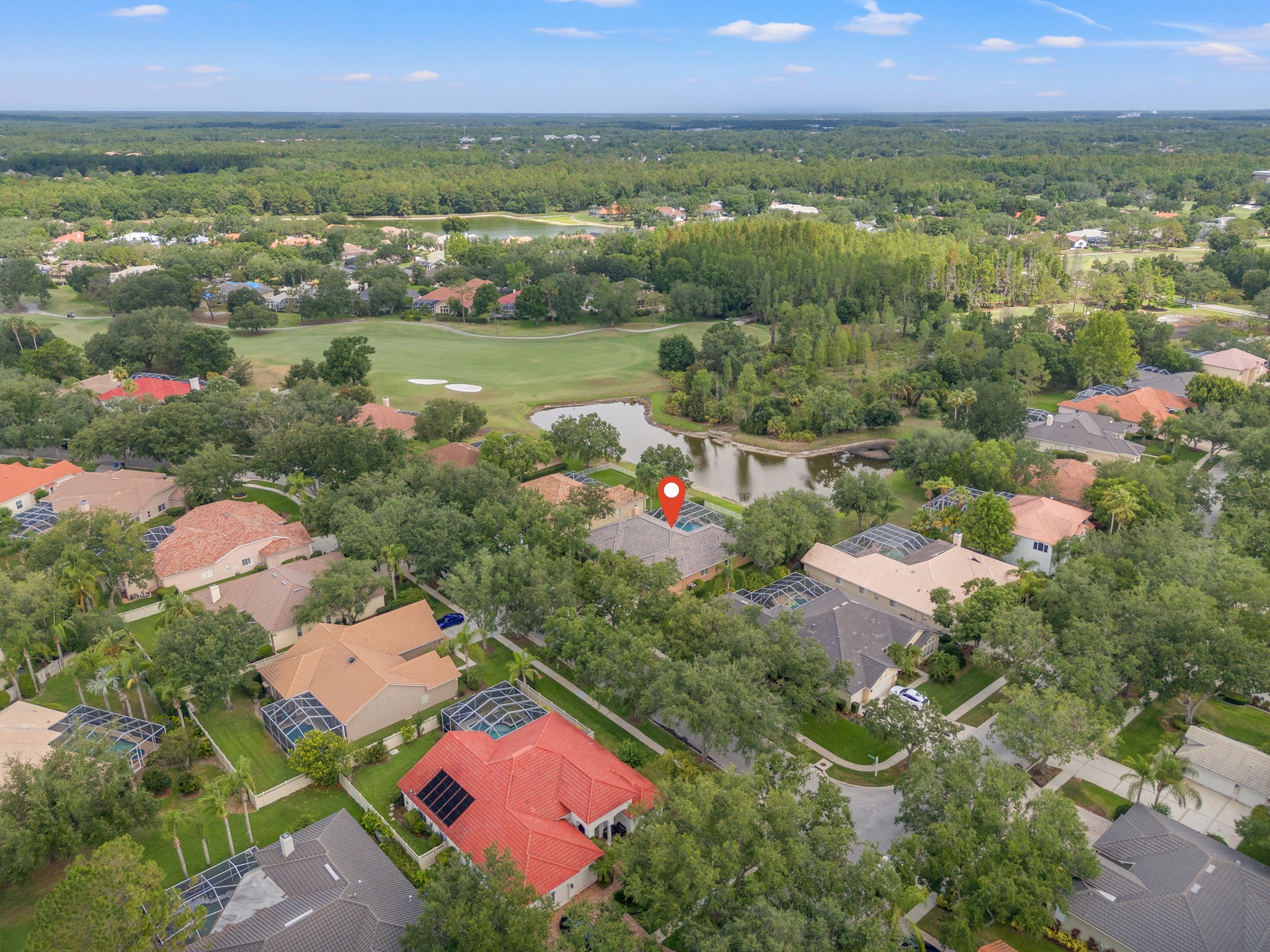 Tampa, Florida, 33647, United States, 5 Bedrooms Bedrooms, ,4 BathroomsBathrooms,Residential,For Sale,1835178