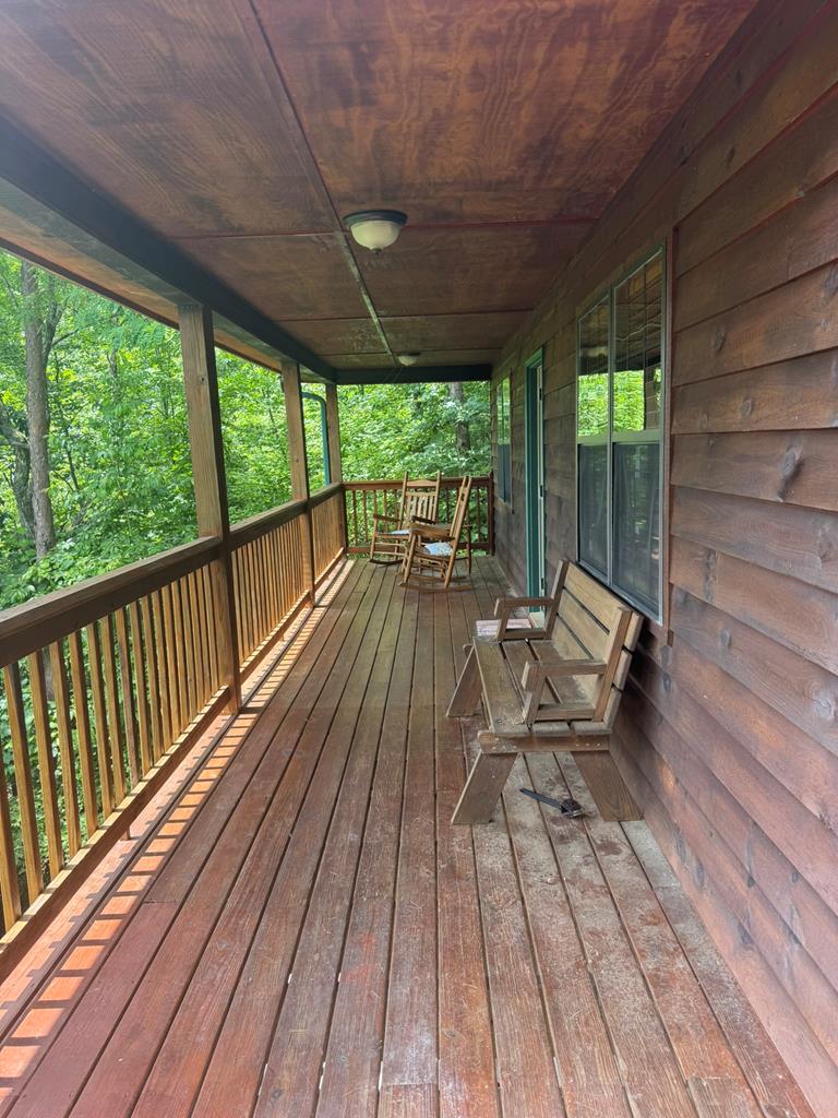 Young Harris, Georgia, 30582, United States, 3 Bedrooms Bedrooms, ,2 BathroomsBathrooms,Residential,For Sale,1863347
