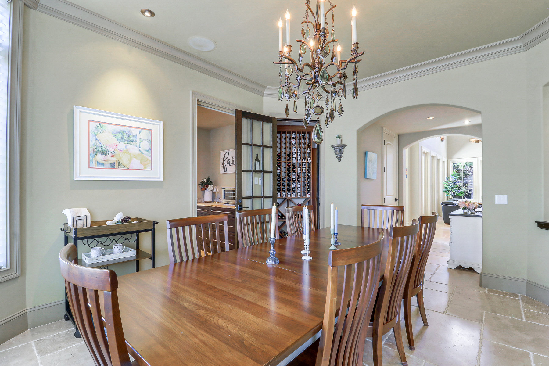  16 Castlebridge Court, Hilton Head Island - 物件實景