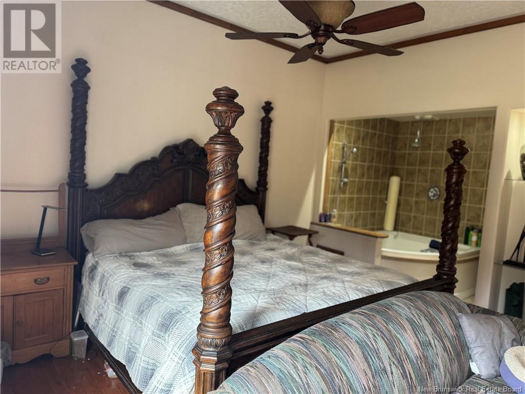 GRAND MANAN ISLAND, New Brunswick, E5G 3H6, CA, 4 Bedrooms Bedrooms, ,1 BathroomBathrooms,Residential,For Sale,1950797