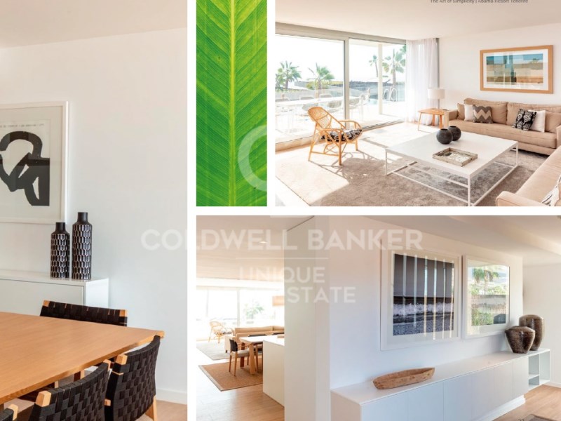 Tenerife, Gu?a de Isora, Playa de San Juan, Abama, Guía de Isora, Islas Canarias, ES, 3 Bedrooms Bedrooms, ,3 BathroomsBathrooms,Residential,For Sale,Tenerife, Gu?a de Isora, Playa de San Juan, Abama ,1622794