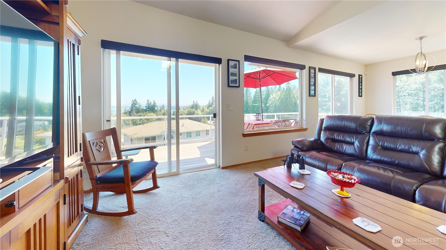 Port Orchard, Washington, 98366, United States, 3 Bedrooms Bedrooms, ,3 BathroomsBathrooms,Residential,For Sale,1907712