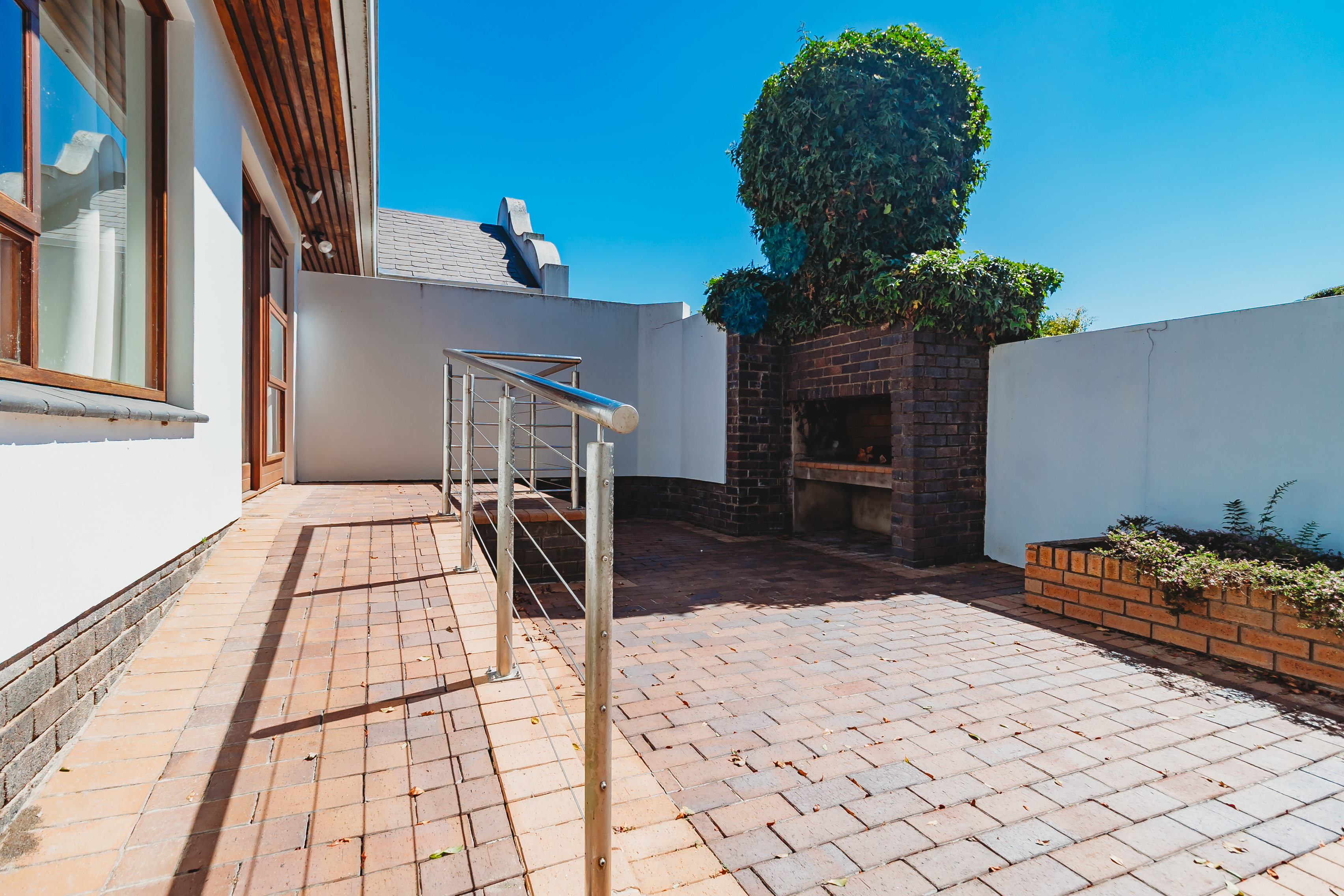  Dormehlsdrift - 物件實景