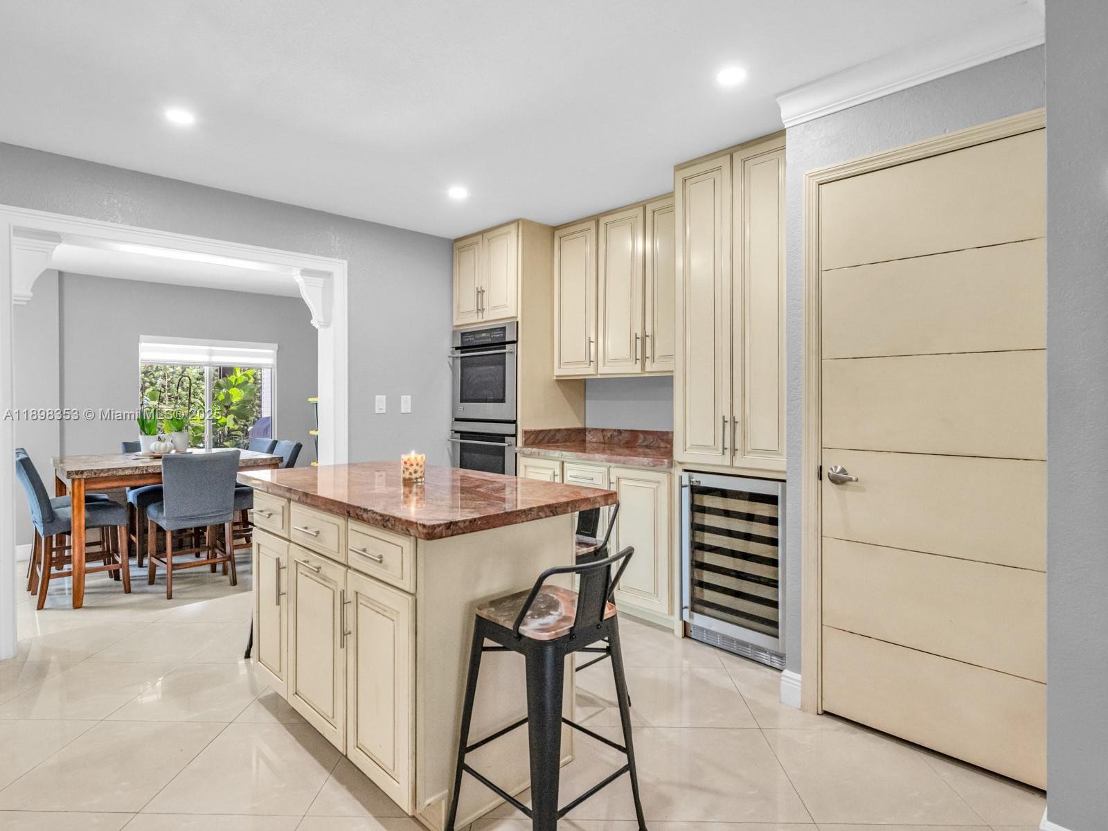 Miami, Florida, 33175, United States, 4 Bedrooms Bedrooms, ,2 BathroomsBathrooms,Residential,For Sale,1979447