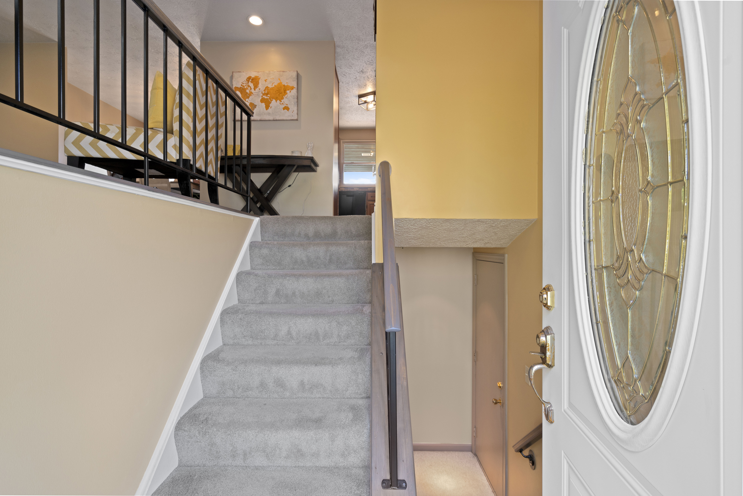  3103 Piney Bluff Drive, South Park, PA 15129 - 物件實景