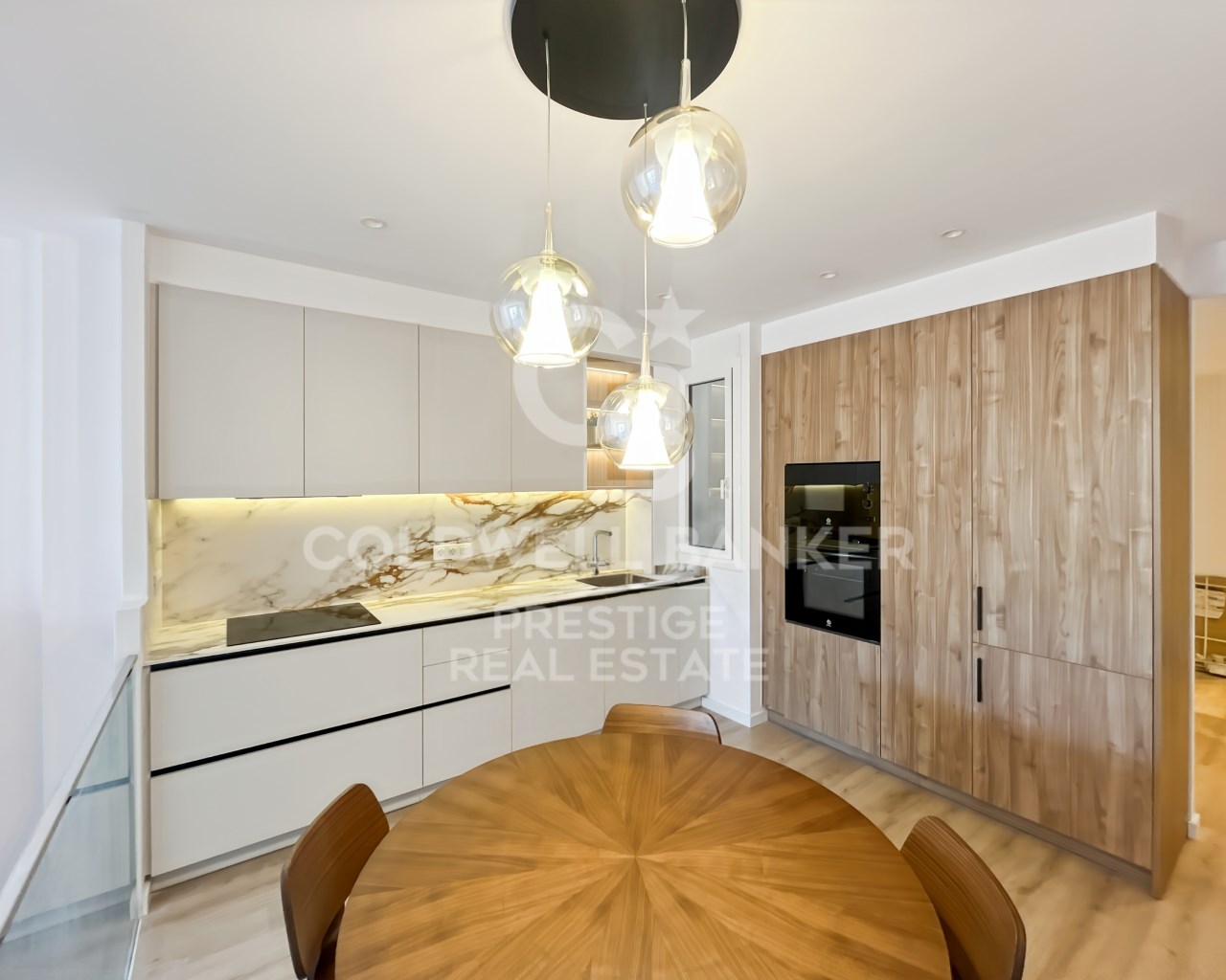 Barcelona, Barcelona, Eixample, La Nova Esquerra d, Barcelona, Catalonia, ES, 3 Bedrooms Bedrooms, ,2 BathroomsBathrooms,Residential,For Sale,Barcelona, Barcelona, Eixample, La Nova Esquerra d,1675058