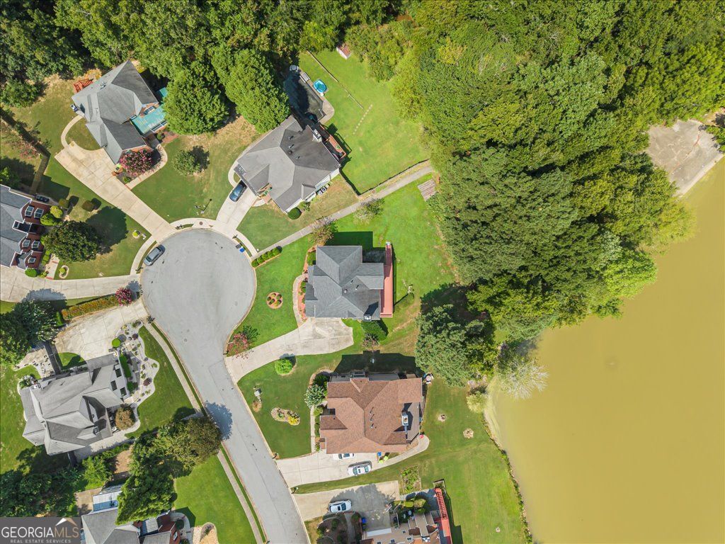 Fayetteville, Georgia, 30214, United States, 5 Bedrooms Bedrooms, ,5 BathroomsBathrooms,Residential,For Sale,1859075