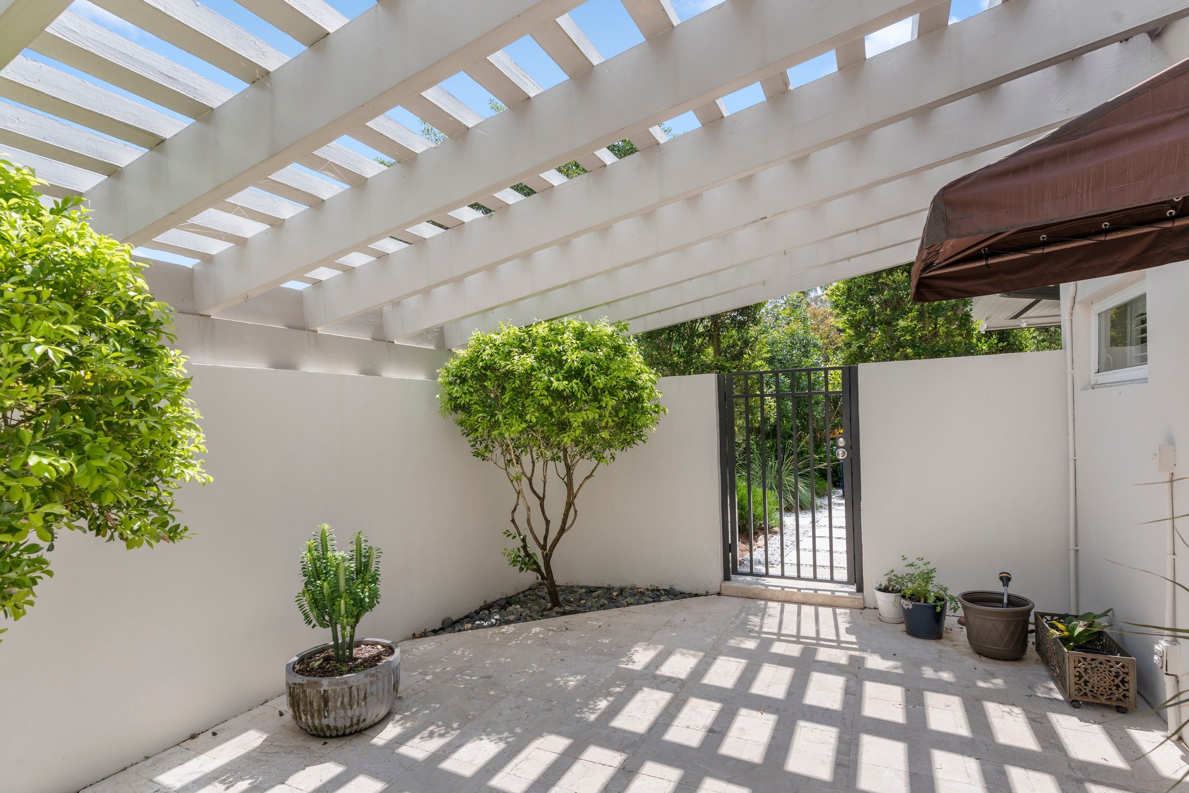  451 Ridge Rd, Coral Gables, FL, 33143 - 物件實景