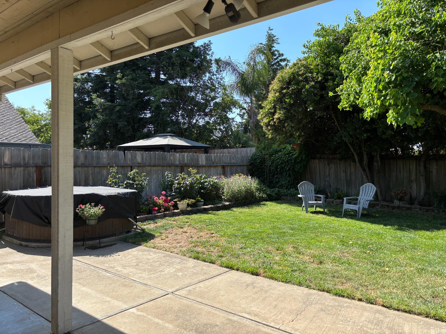 Lockeford, California, 95237-9662, United States, 3 Bedrooms Bedrooms, ,2 BathroomsBathrooms,Residential,For Sale,1891581