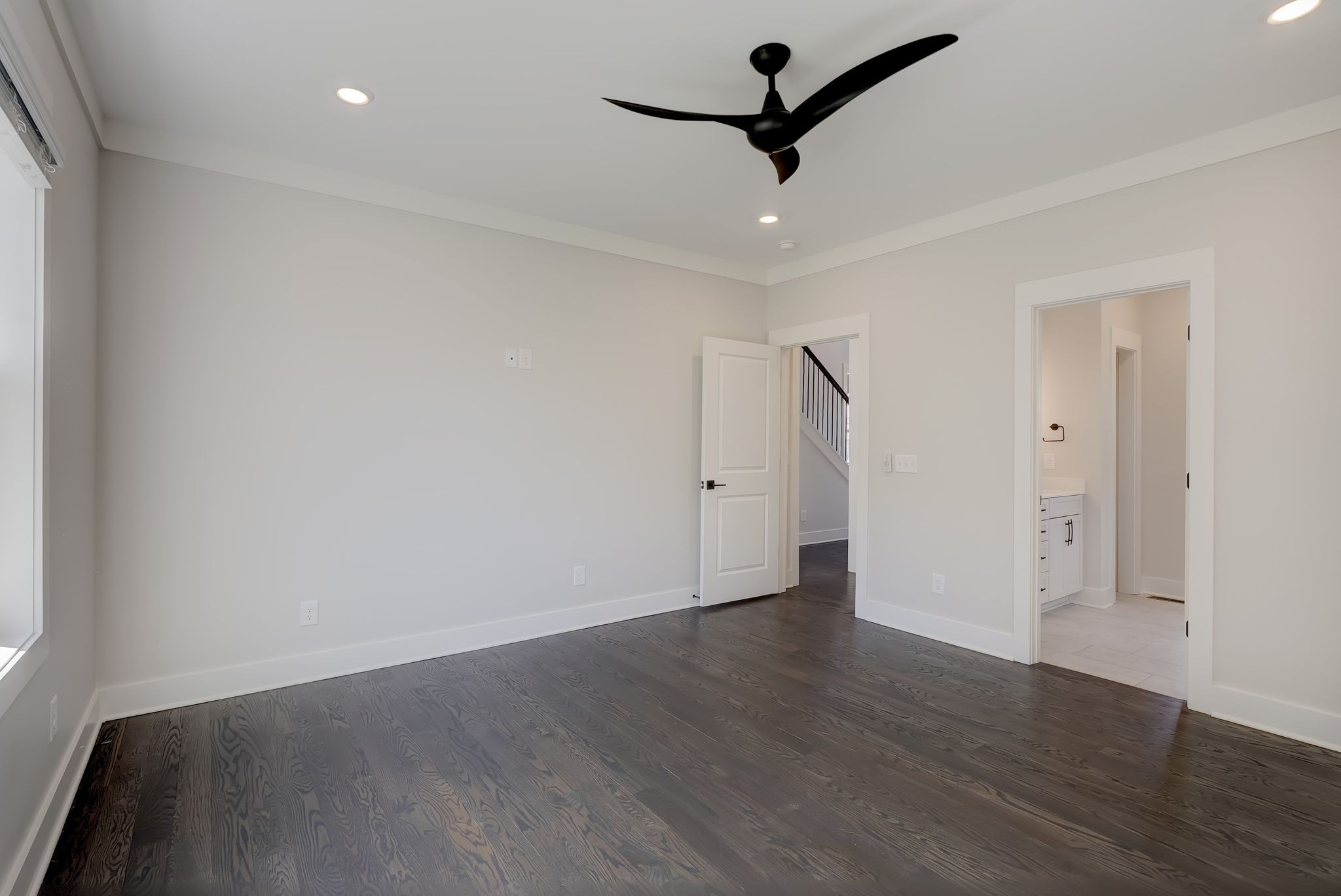  3011 Nichols Vale Lane, Mt. Juliet, TN 37122 - 物件實景