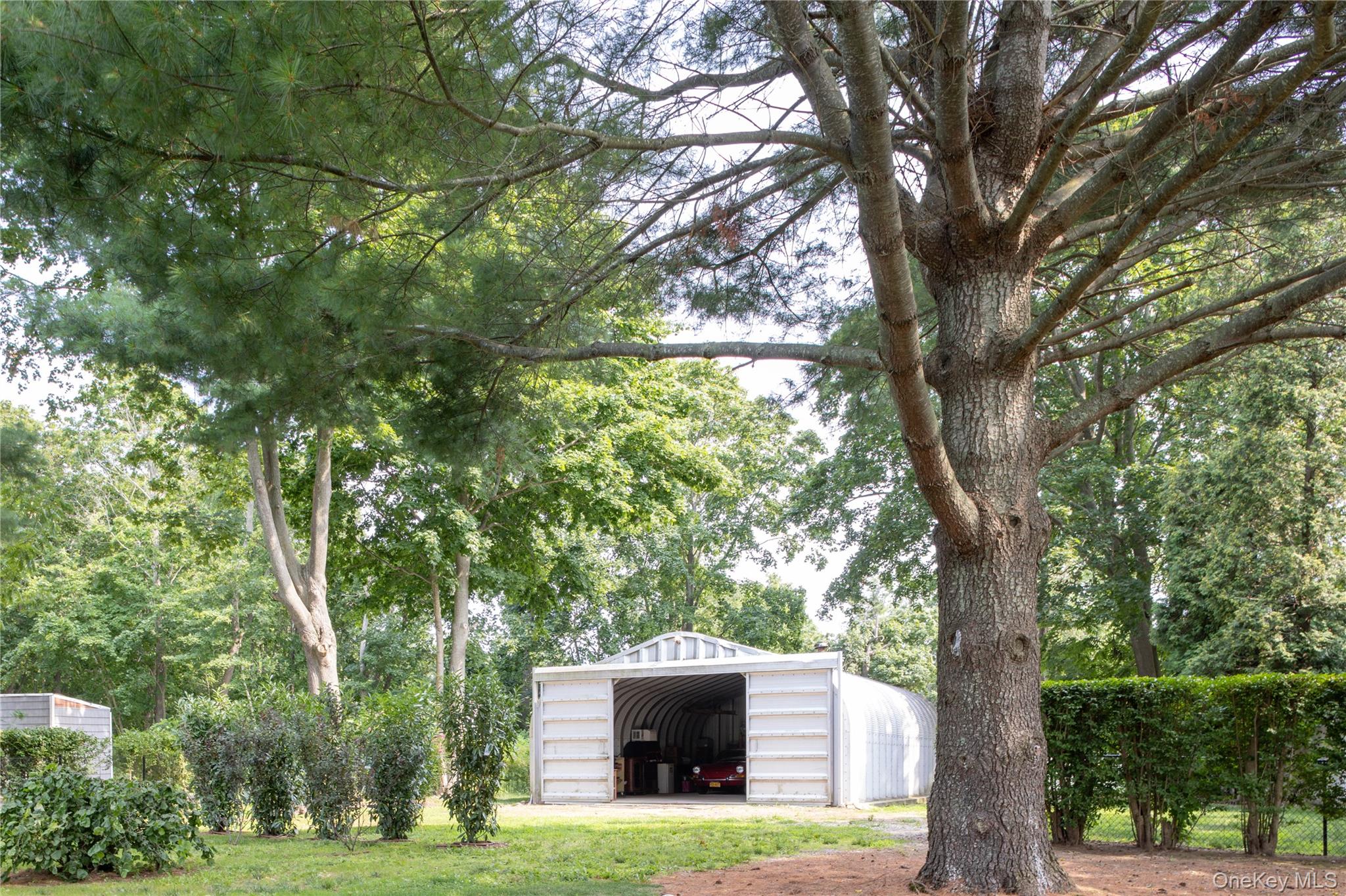  365 Rachels Road, Mattituck, NY, 11952 - 物件實景
