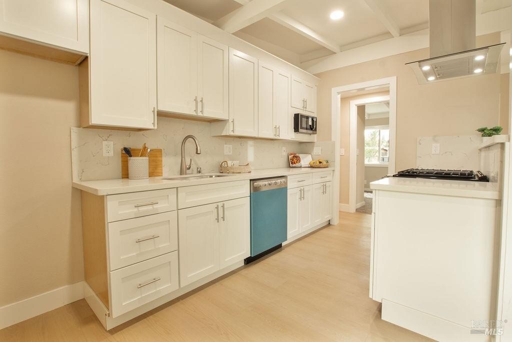 American Canyon, California, 94503, United States, 3 Bedrooms Bedrooms, ,1 BathroomBathrooms,Residential,For Sale,1912256