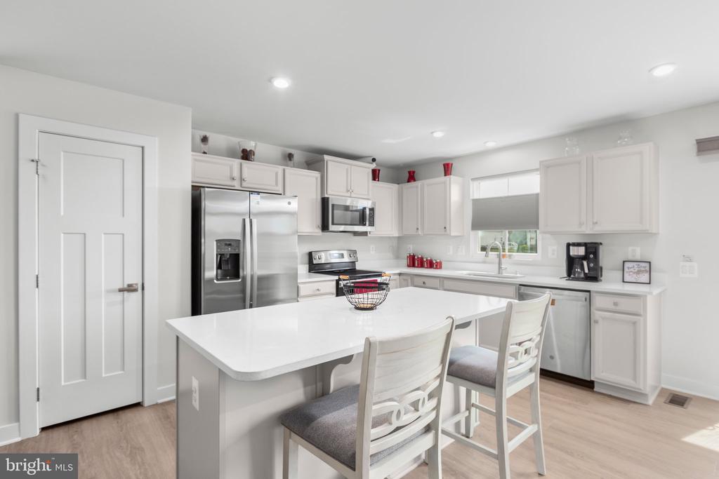 King George, Virginia, 22485, United States, 4 Bedrooms Bedrooms, ,3 BathroomsBathrooms,Residential,For Sale,1954552