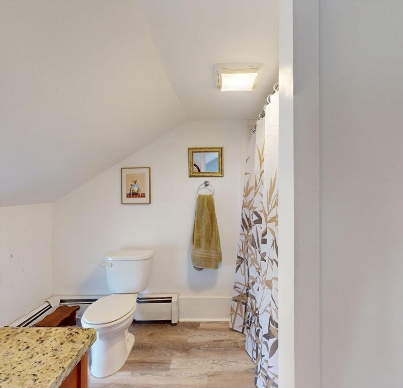 Northfield, Massachusetts, 01360, United States, 4 Bedrooms Bedrooms, ,2 BathroomsBathrooms,Residential,For Sale,1947195