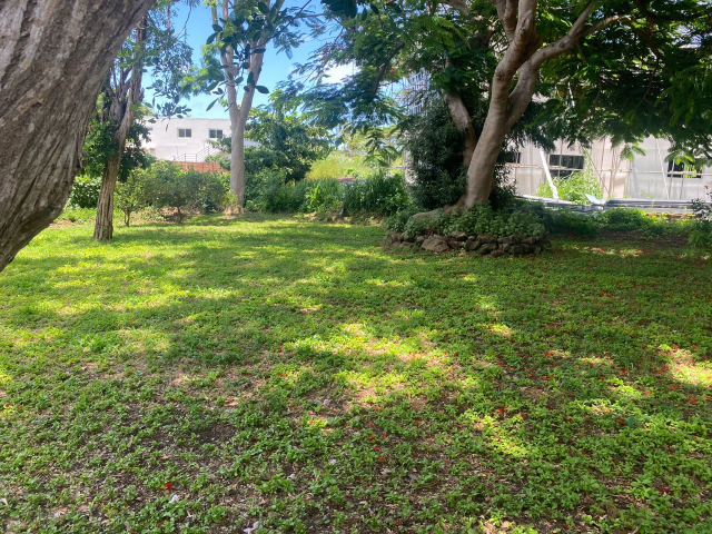 LAE Apt Building, St George, GD, 5 Bedrooms Bedrooms, ,3 BathroomsBathrooms,Residential,For Sale,LAE Apt Building,1461329