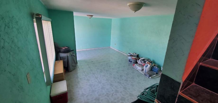 Rio Volga, Torreón, Coahuila de Zaragoza, 27010, Mexico, 5 Bedrooms Bedrooms, ,3 BathroomsBathrooms,Residential,For Sale,Rio Volga,1588778