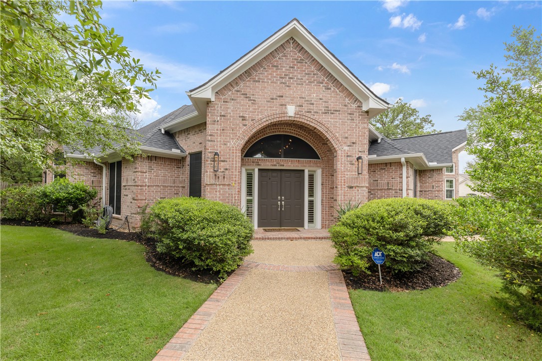 College Station, Texas, 77845, United States, 4 Bedrooms Bedrooms, ,4 BathroomsBathrooms,Residential,For Sale,1935327