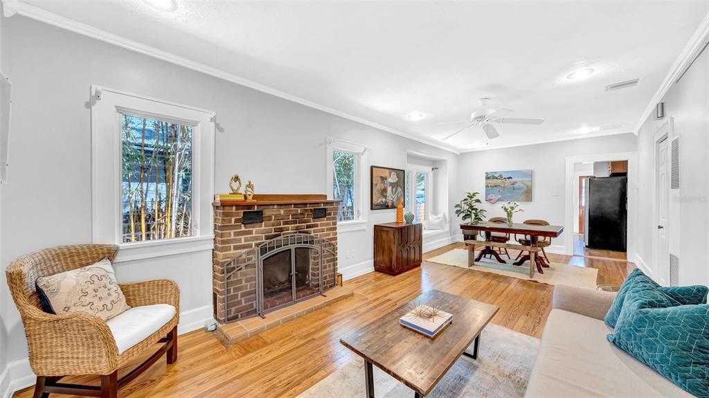 St Petersburg, Florida, 33705, United States, 3 Bedrooms Bedrooms, ,3 BathroomsBathrooms,Residential,For Sale,1778823