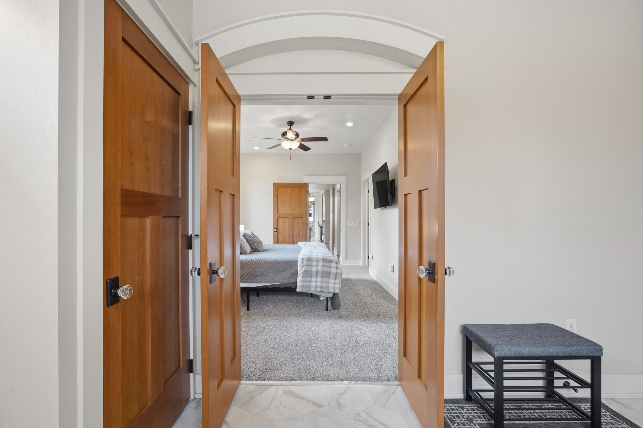  432 W Spruce Street, 201 - 物件實景