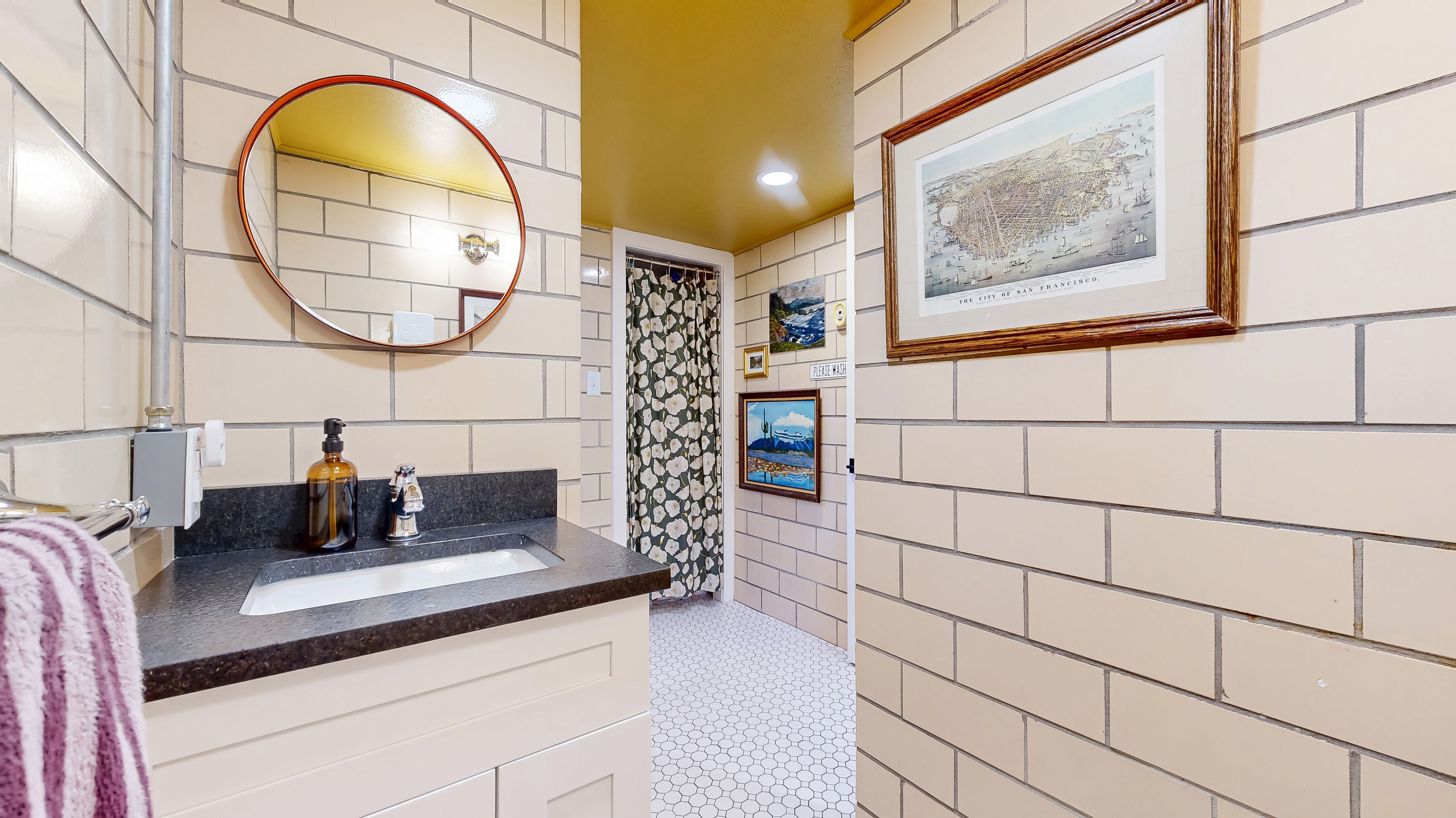  Mid Mod Perfection in Loveland - 物件實景