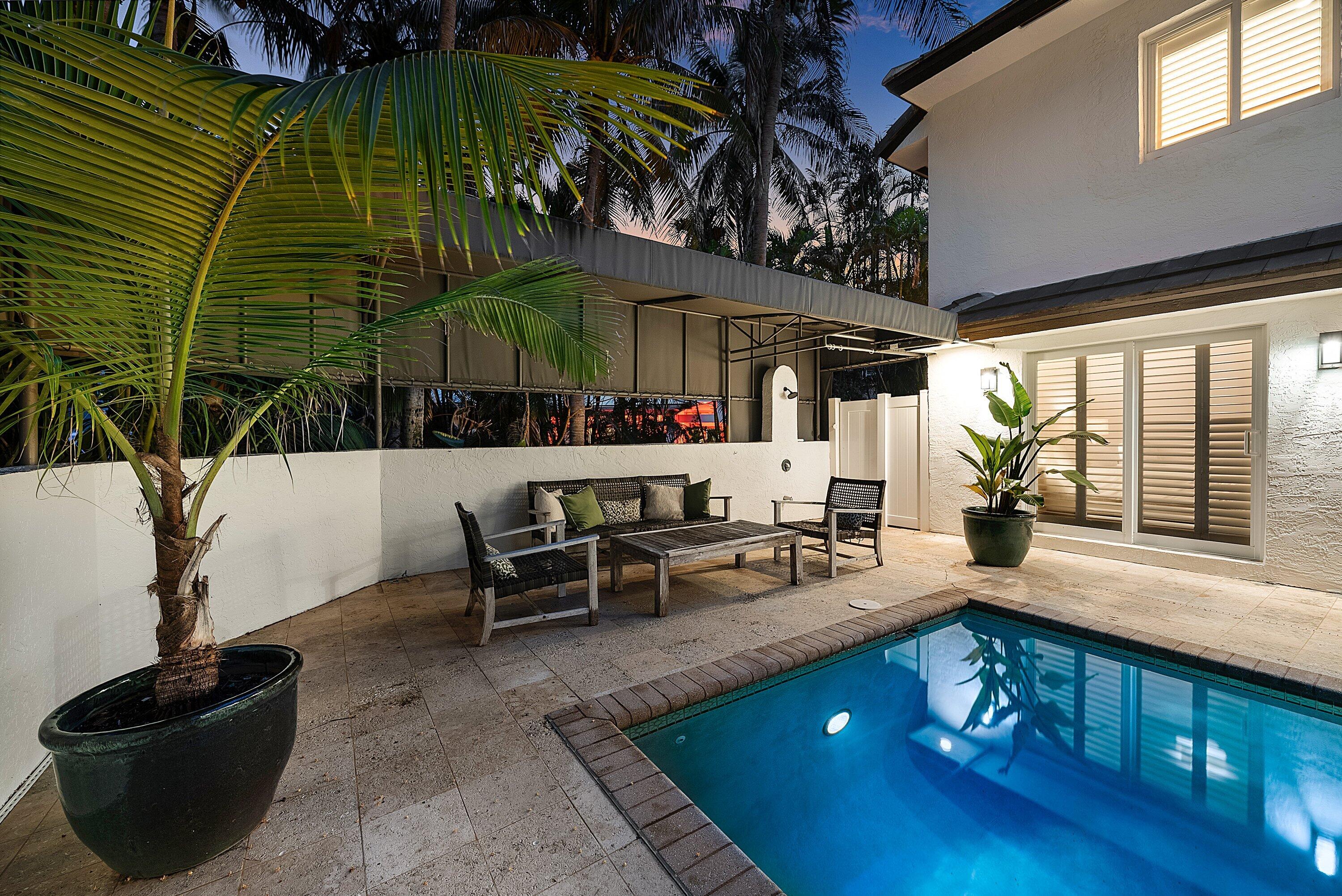 Ocean Ridge, Florida, 33435, United States, 3 Bedrooms Bedrooms, ,5 BathroomsBathrooms,Residential,For Sale,1951492