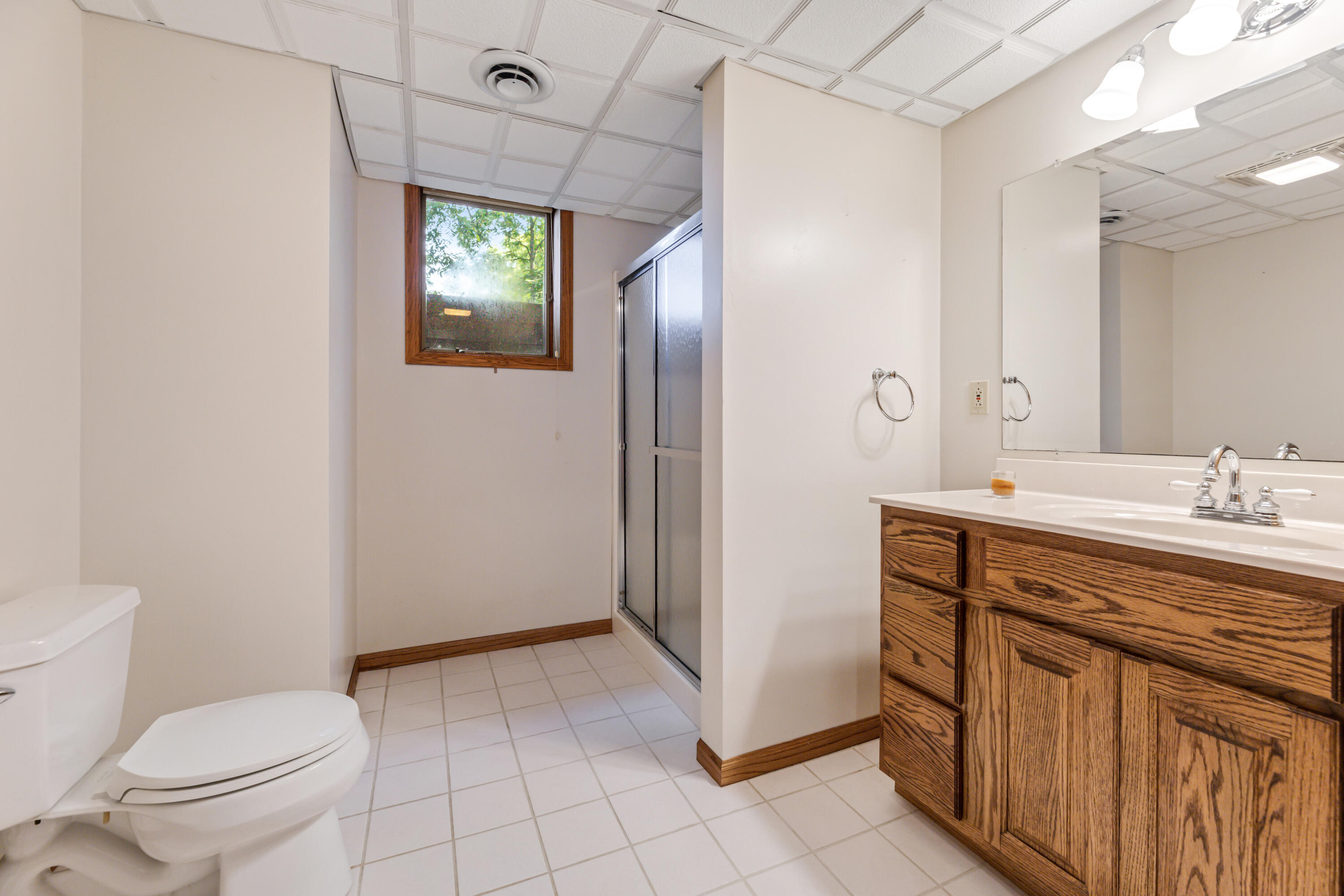 Homer, Minnesota, 55987, United States, 3 Bedrooms Bedrooms, ,3 BathroomsBathrooms,Residential,For Sale,1906704