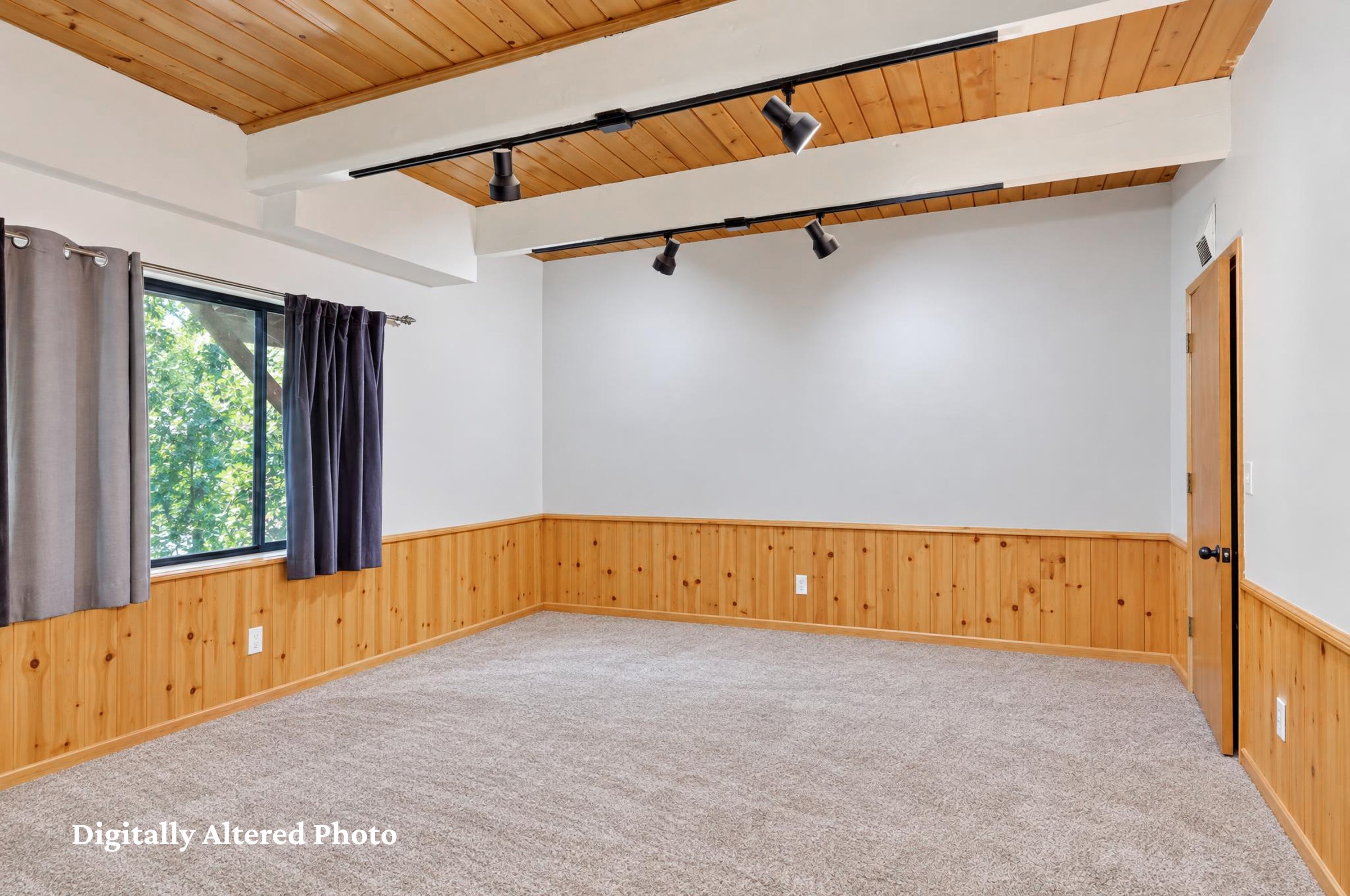  232 Sunset Drive, Lake Arrowhead, CA 92352 - 物件實景