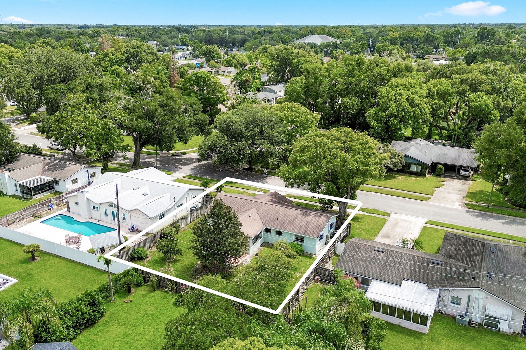  Altamonte Springs - 物件實景
