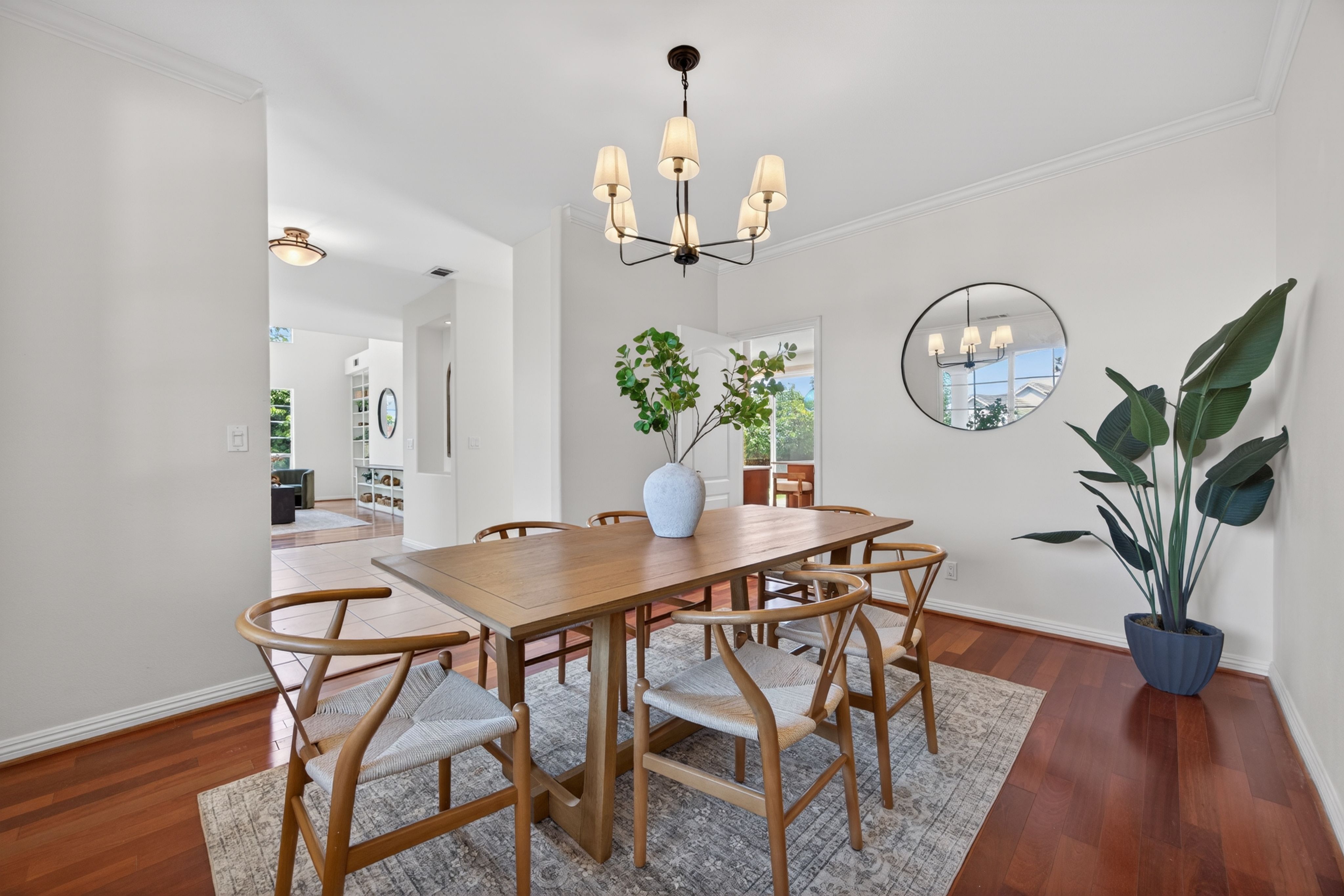  1602 Grace Court, Camarillo, CA 93010 - 物件實景