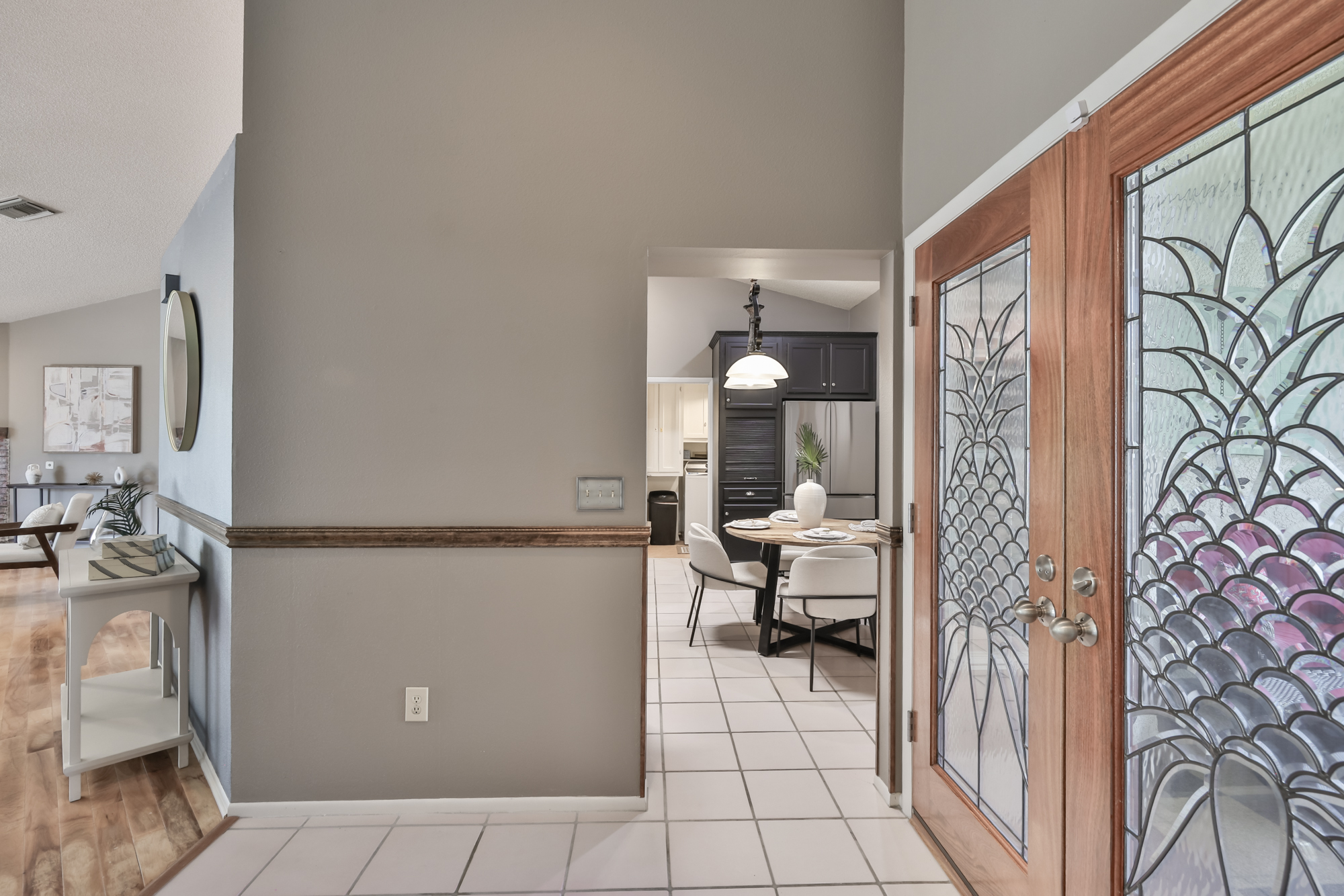 Tampa, Florida, 33635, United States, 4 Bedrooms Bedrooms, ,2 BathroomsBathrooms,Residential,For Sale,1996495