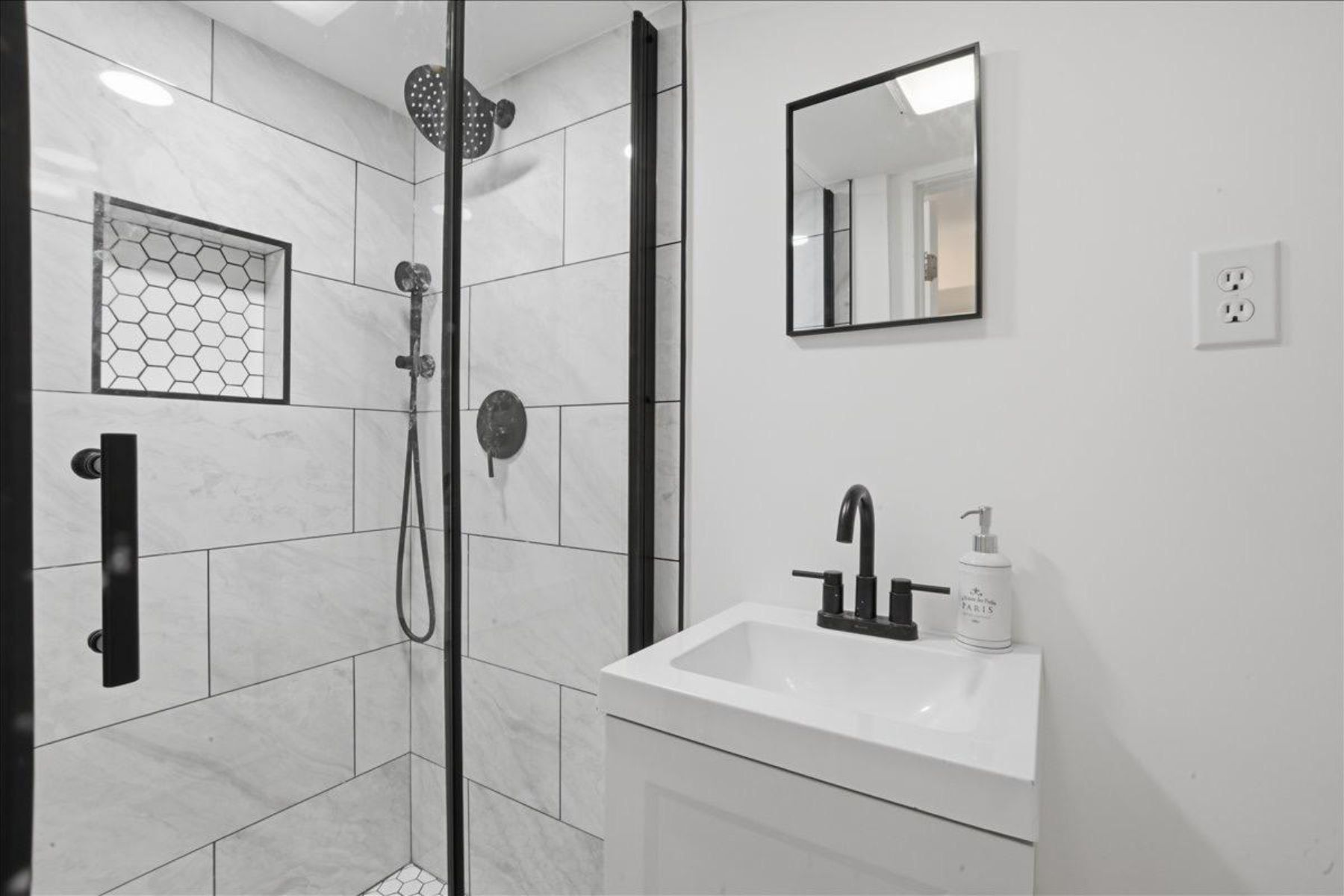  939 15th Street SE, Washington, DC, 20003 - 物件實景