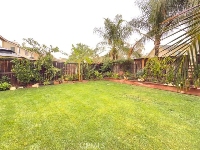 Perris, California, 92571, United States, 4 Bedrooms Bedrooms, ,3 BathroomsBathrooms,Residential,For Sale,1993868