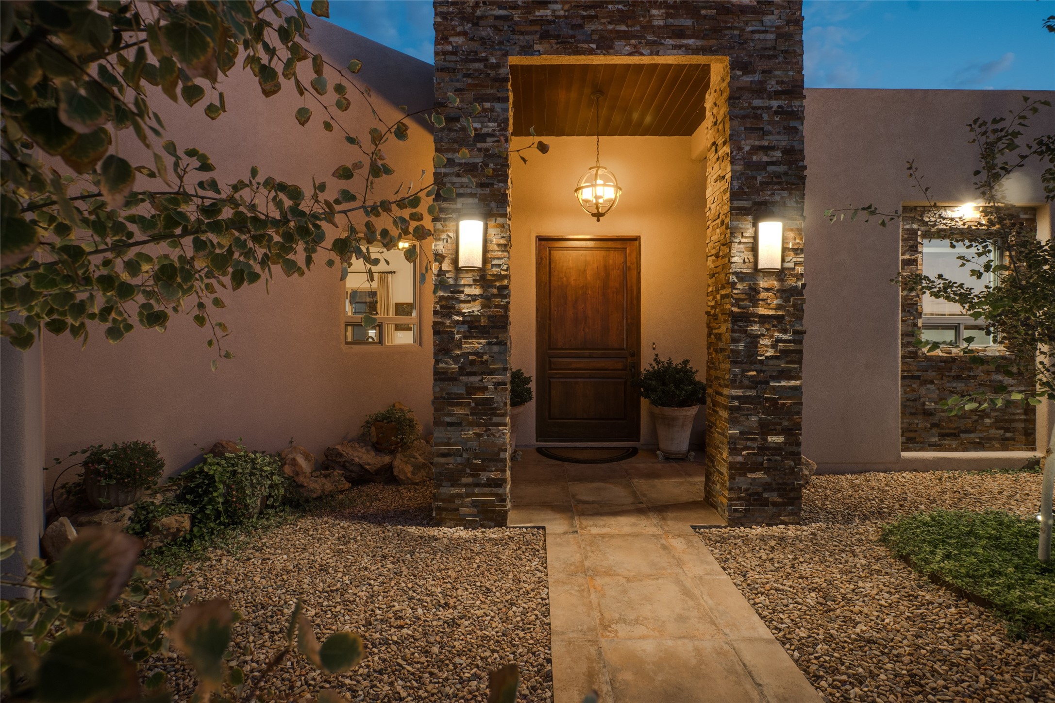  7 Anasazi Meadows Court - 物件實景