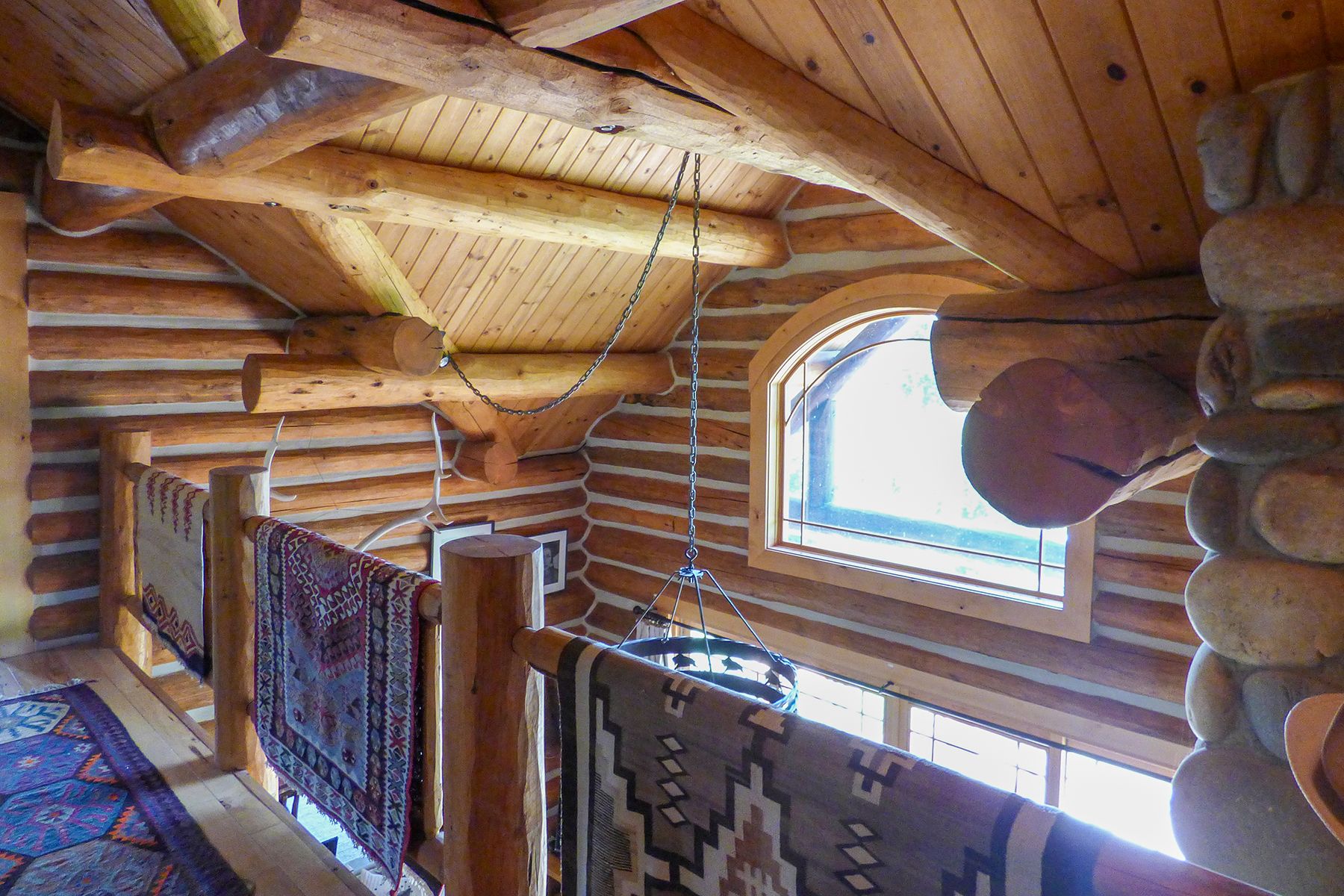  Teton Wilderness Drive - 物件實景